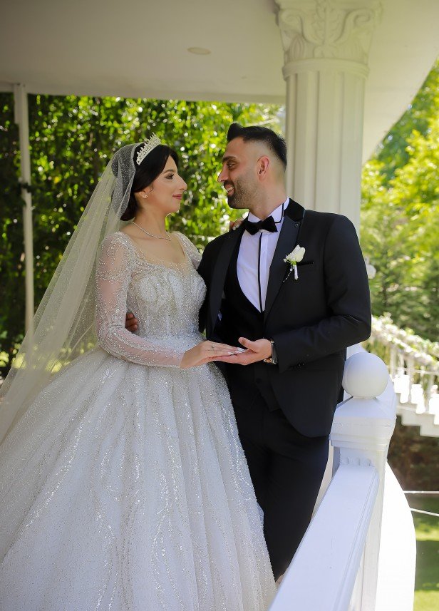 Prestij Kareler Photography