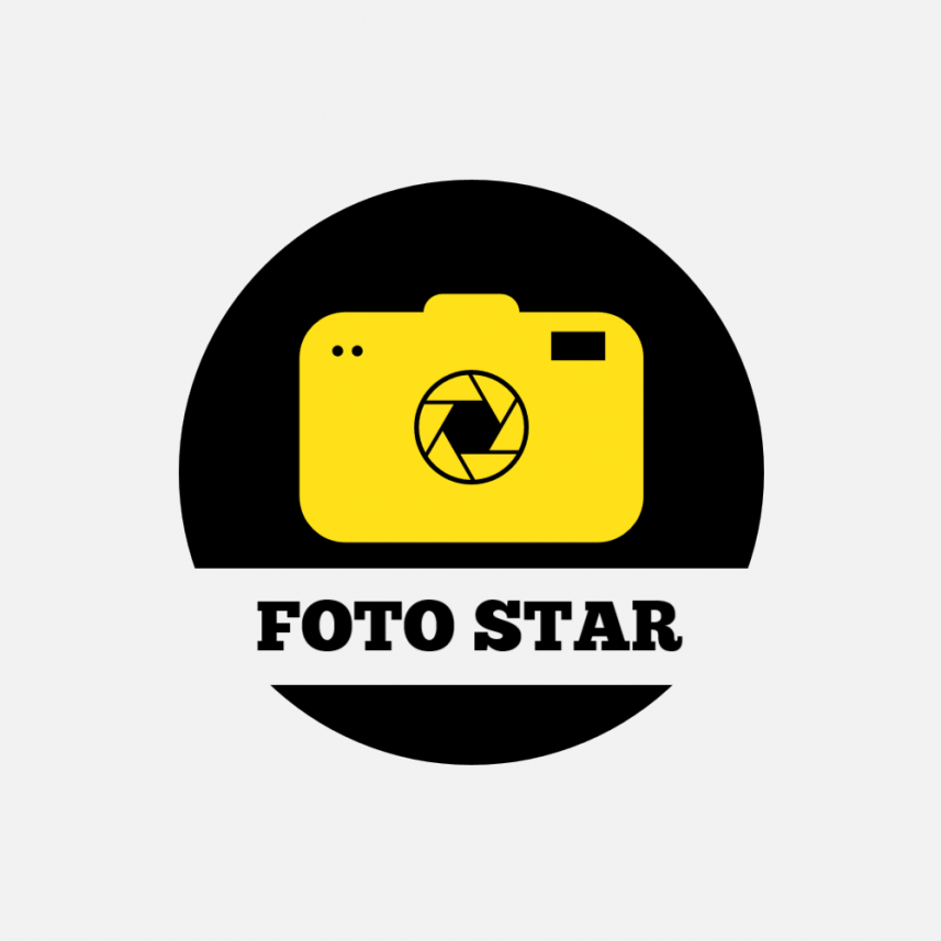 Foto Star