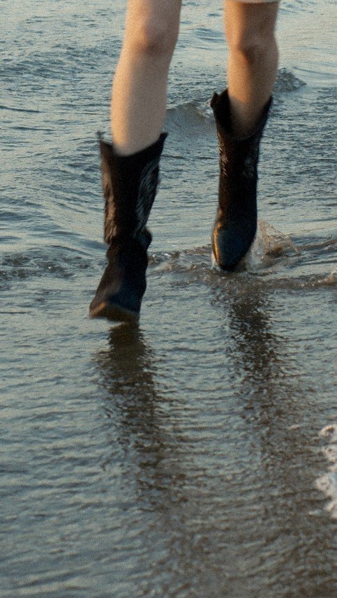 Fotoğraf Çekimim Var