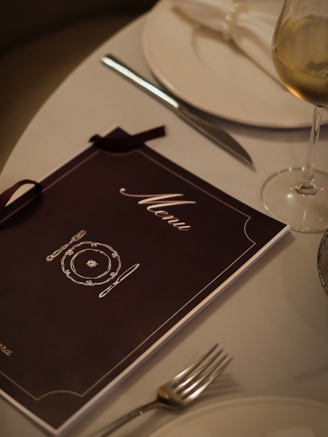 Fotoğraf Çekimim Var