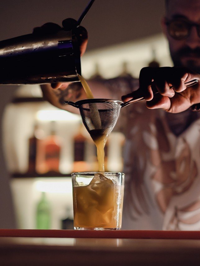 Fotoğraf Çekimim Var