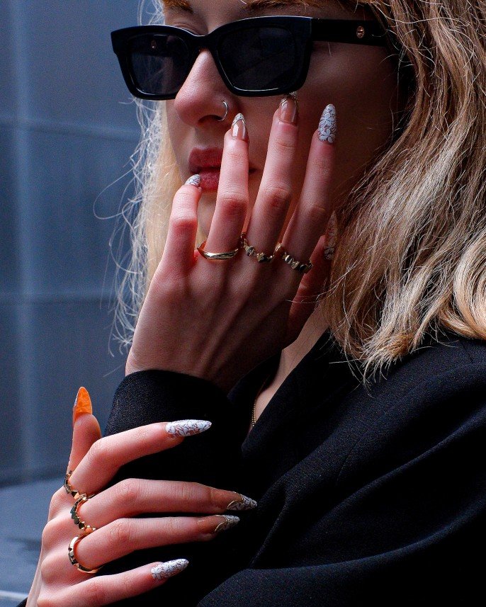 Fotoğraf Çekimim Var