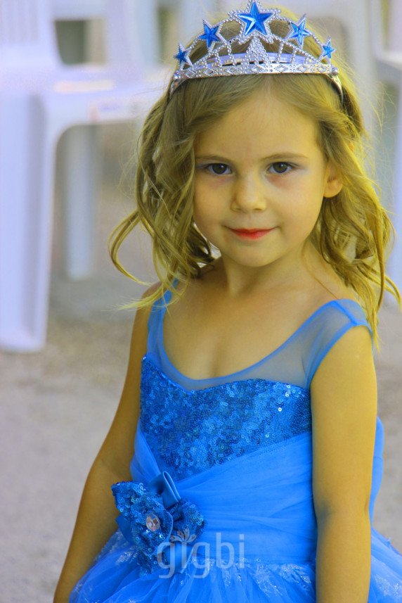 FOTOĞRAFÇI ÇETİN İLKER