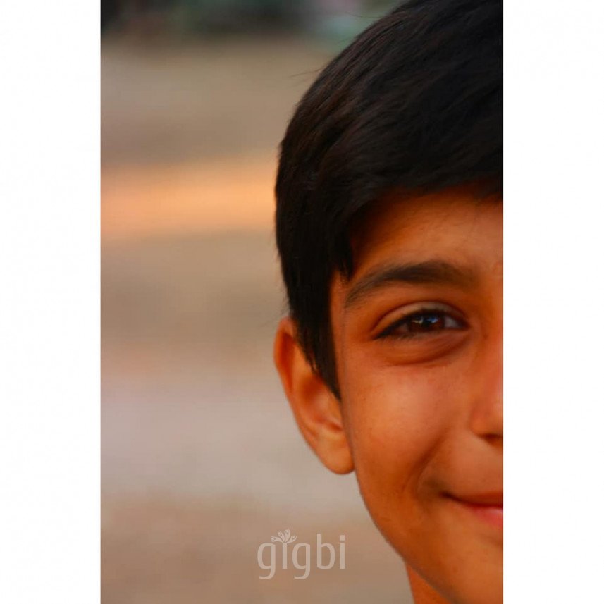 FOTOĞRAFÇI ÇETİN İLKER