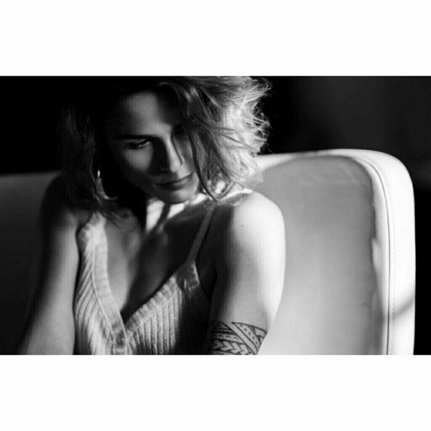 FOTOĞRAFÇI ÇETİN İLKER