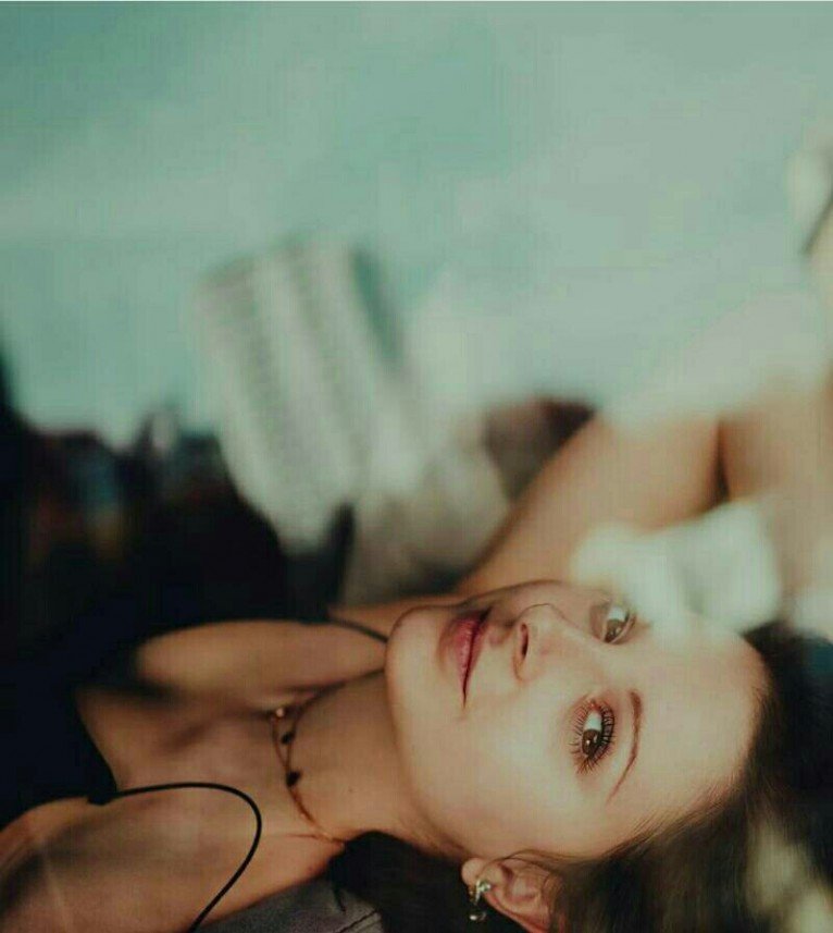 FOTOĞRAFÇI ÇETİN İLKER