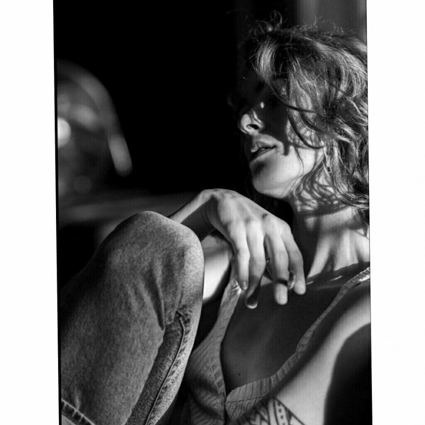 FOTOĞRAFÇI ÇETİN İLKER