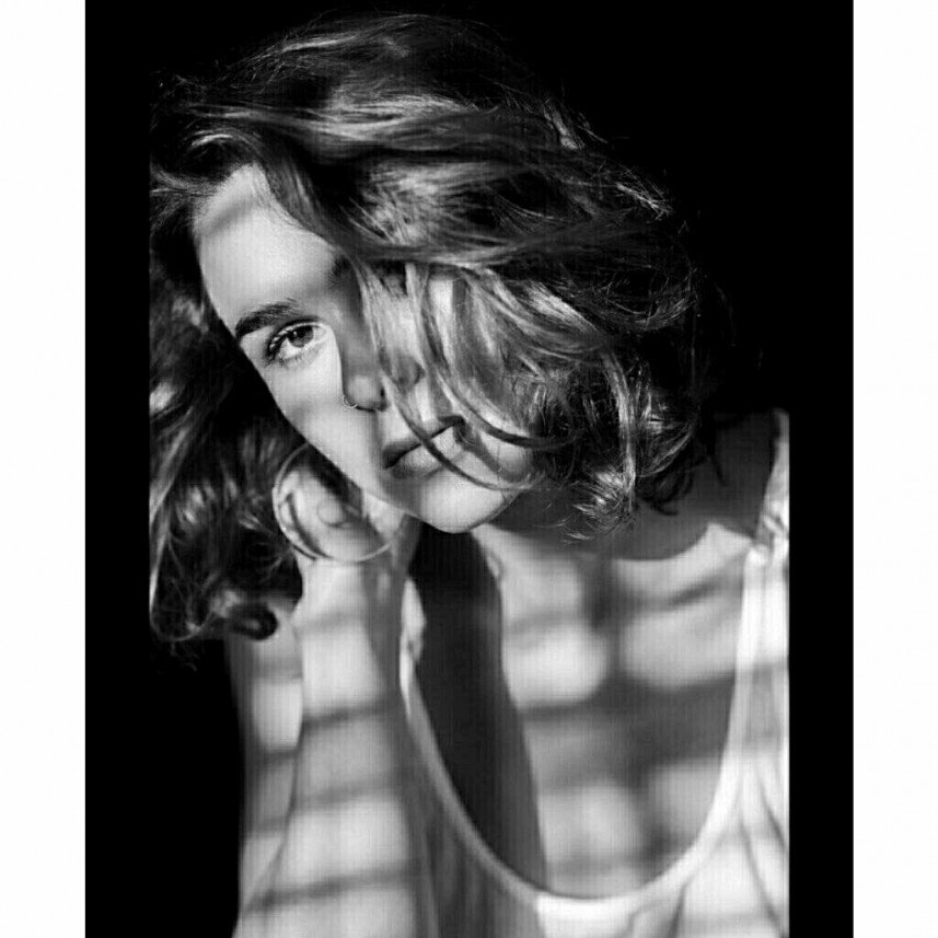 FOTOĞRAFÇI ÇETİN İLKER