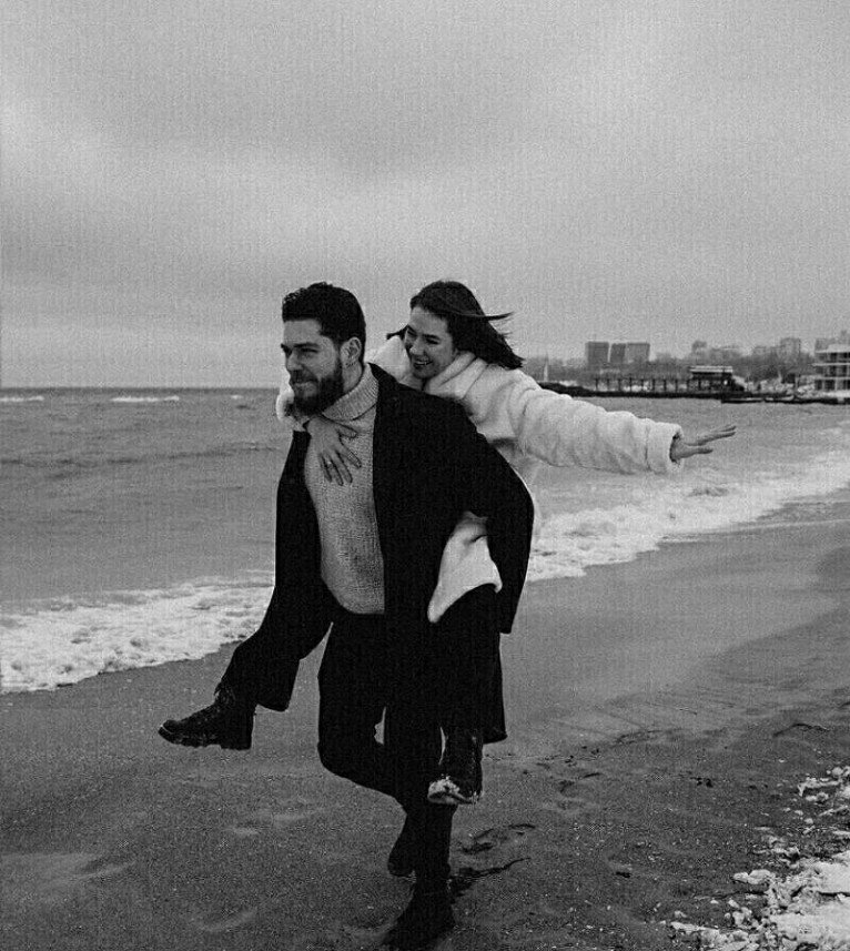 FOTOĞRAFÇI ÇETİN İLKER