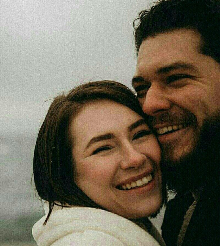 FOTOĞRAFÇI ÇETİN İLKER