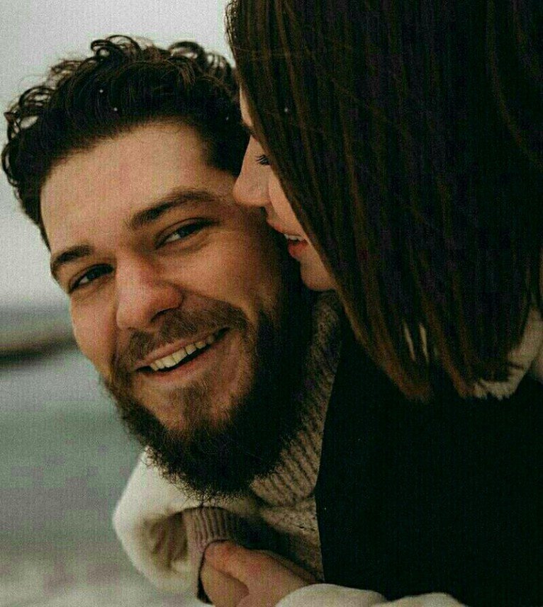 FOTOĞRAFÇI ÇETİN İLKER