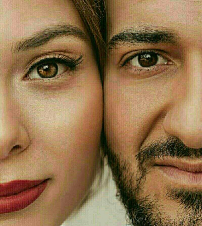 FOTOĞRAFÇI ÇETİN İLKER