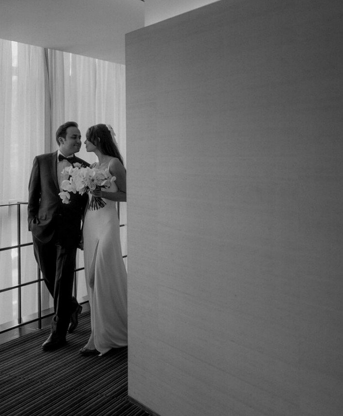 FOTOĞRAFÇI ÇETİN İLKER