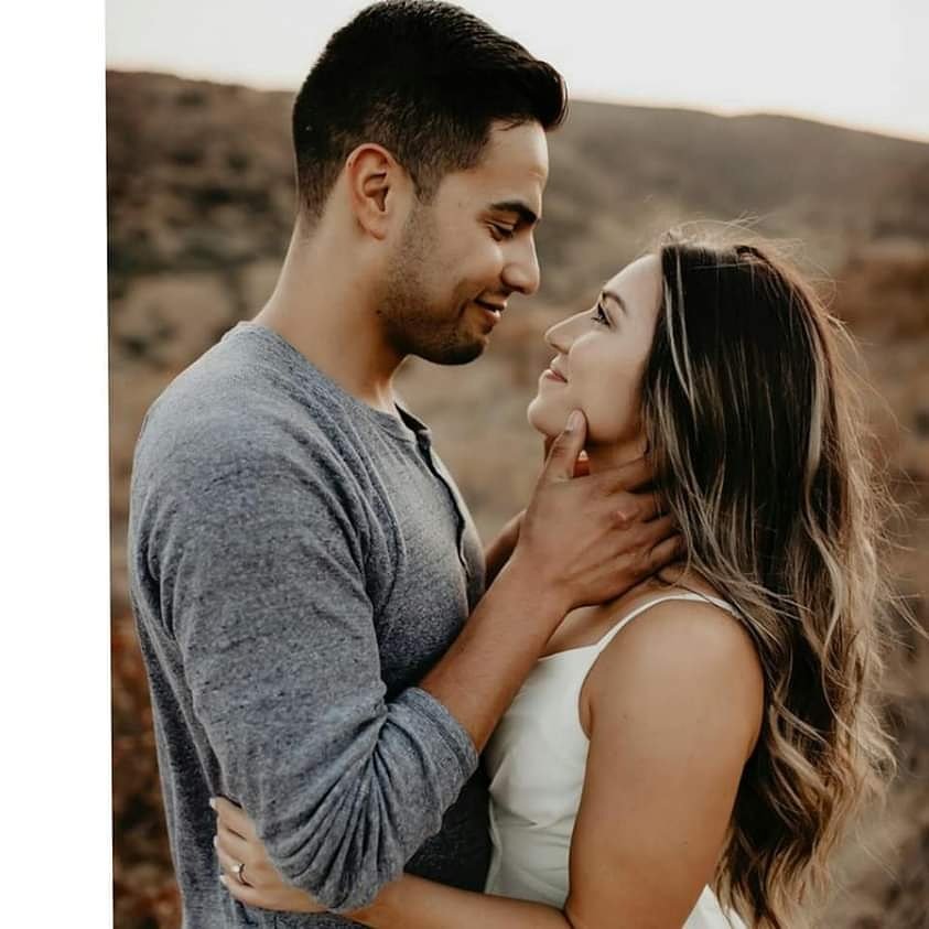 FOTOĞRAFÇI ÇETİN İLKER