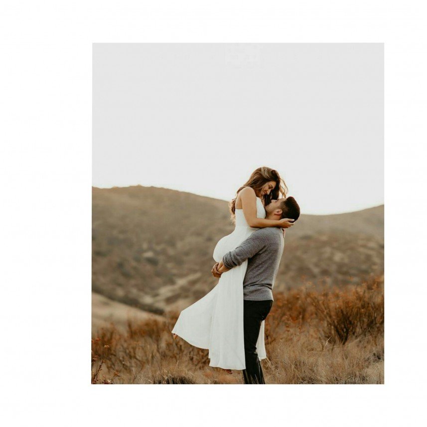 FOTOĞRAFÇI ÇETİN İLKER