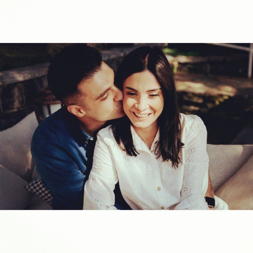 FOTOĞRAFÇI ÇETİN İLKER