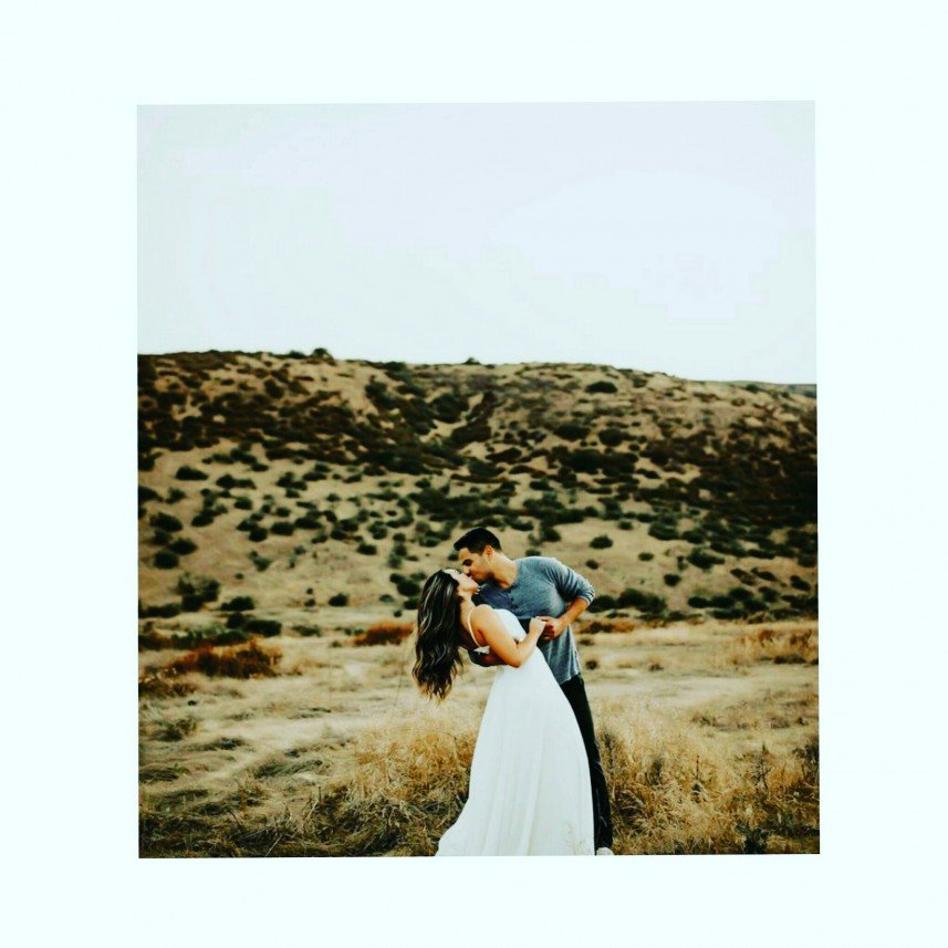 FOTOĞRAFÇI ÇETİN İLKER