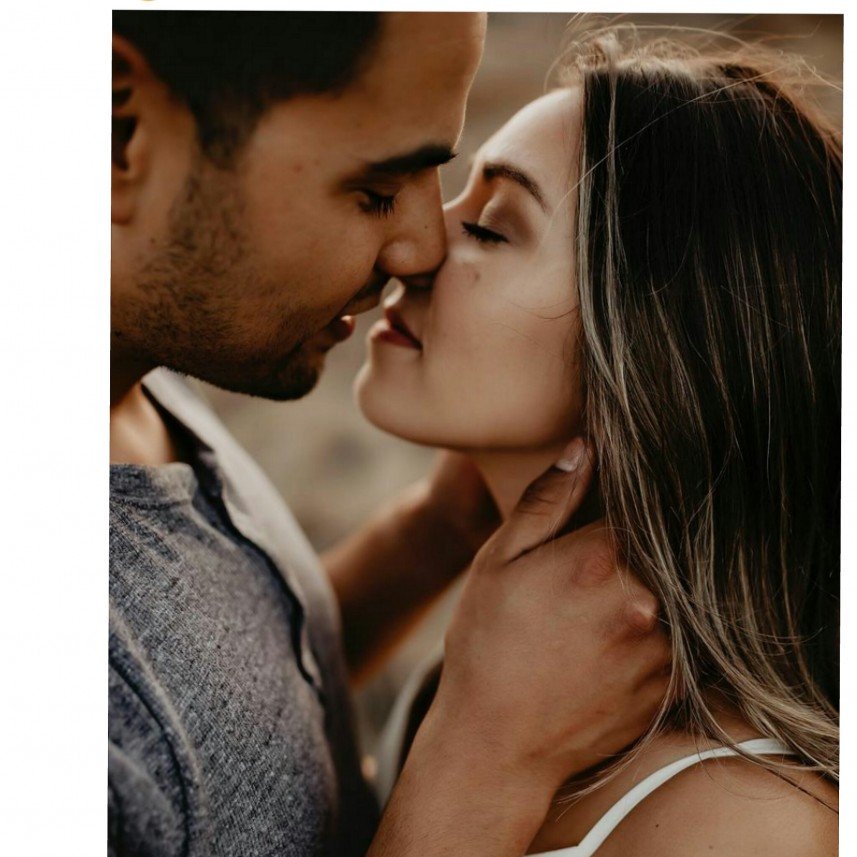 FOTOĞRAFÇI ÇETİN İLKER