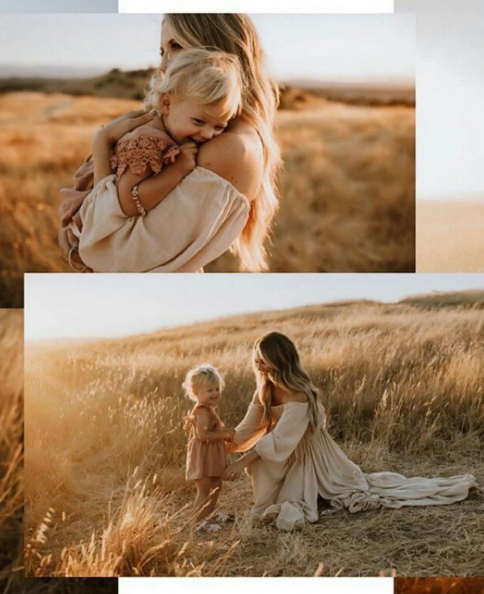 FOTOĞRAFÇI ÇETİN İLKER