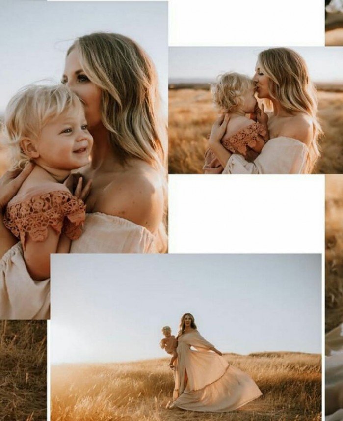 FOTOĞRAFÇI ÇETİN İLKER