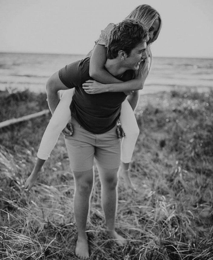 FOTOĞRAFÇI ÇETİN İLKER