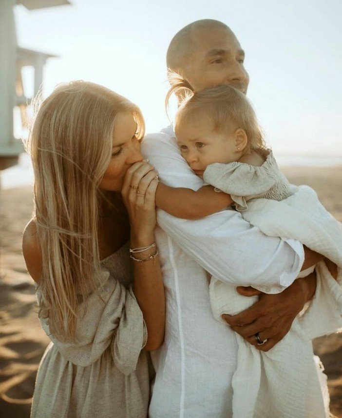 FOTOĞRAFÇI ÇETİN İLKER