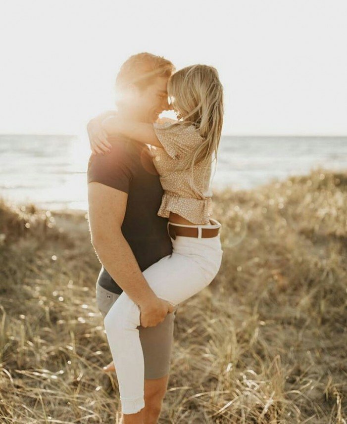 FOTOĞRAFÇI ÇETİN İLKER