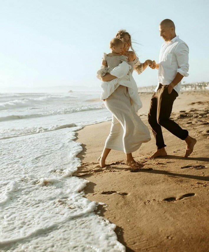 FOTOĞRAFÇI ÇETİN İLKER