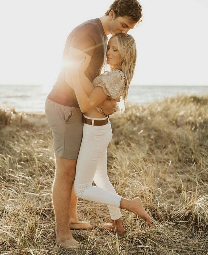 FOTOĞRAFÇI ÇETİN İLKER