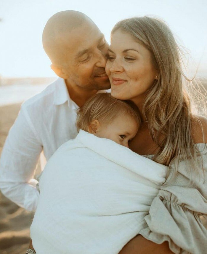 FOTOĞRAFÇI ÇETİN İLKER