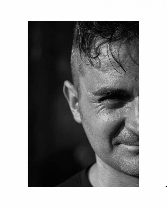 FOTOĞRAFÇI ÇETİN İLKER