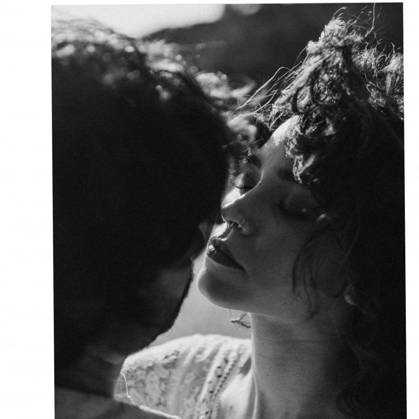 FOTOĞRAFÇI ÇETİN İLKER