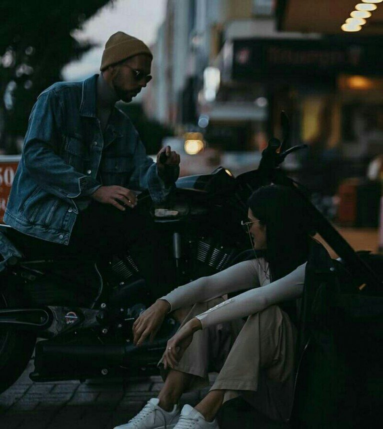 FOTOĞRAFÇI ÇETİN İLKER