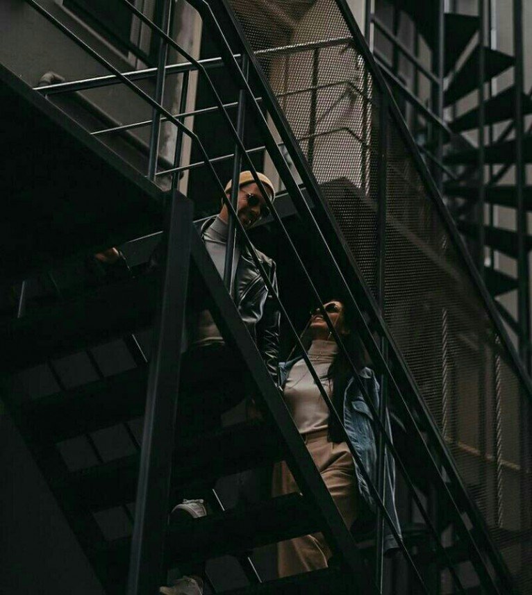 FOTOĞRAFÇI ÇETİN İLKER