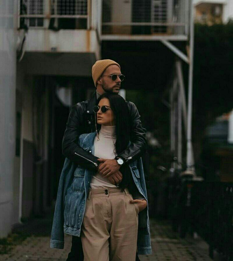 FOTOĞRAFÇI ÇETİN İLKER