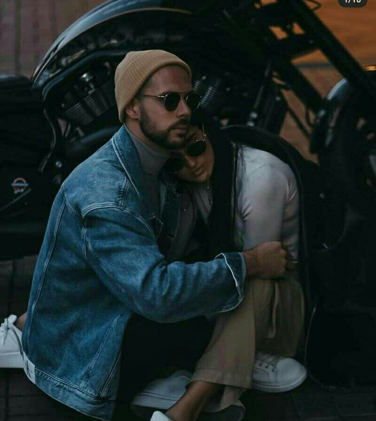 FOTOĞRAFÇI ÇETİN İLKER