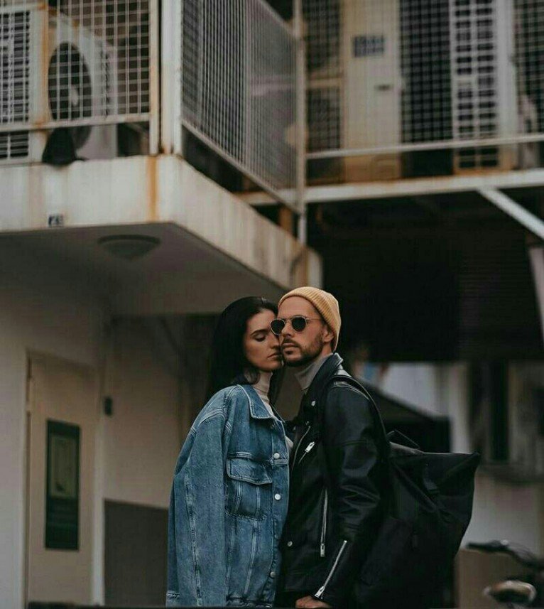 FOTOĞRAFÇI ÇETİN İLKER