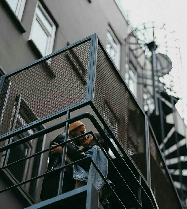 FOTOĞRAFÇI ÇETİN İLKER