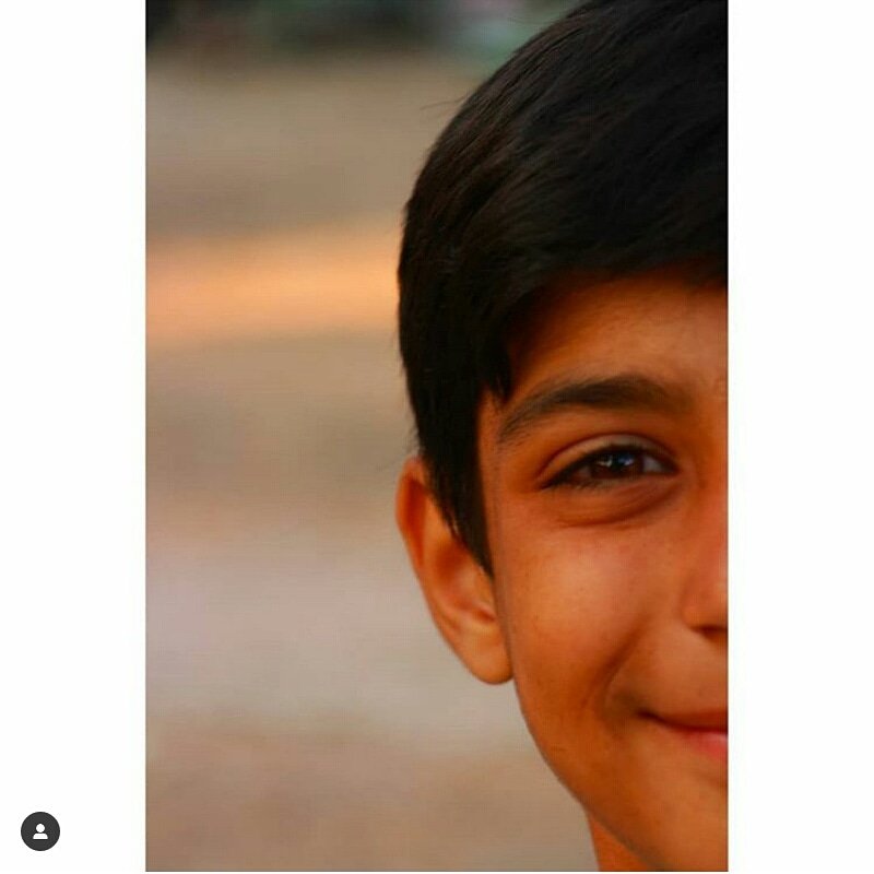 FOTOĞRAFÇI ÇETİN İLKER