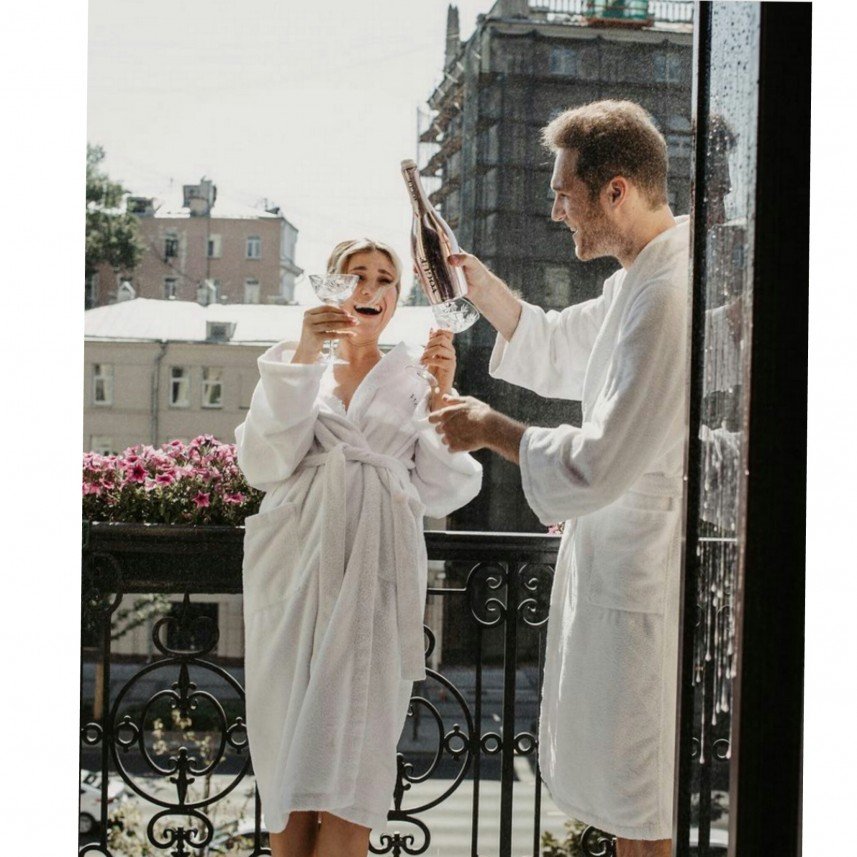 FOTOĞRAFÇI ÇETİN İLKER