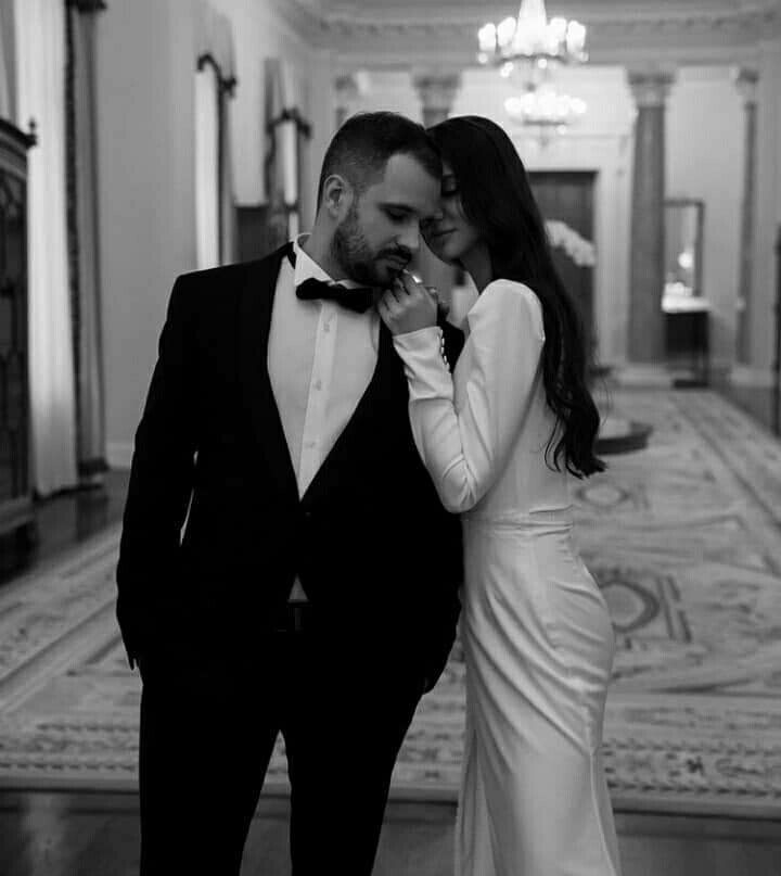 FOTOĞRAFÇI ÇETİN İLKER