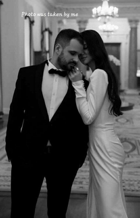 FOTOĞRAFÇI ÇETİN İLKER