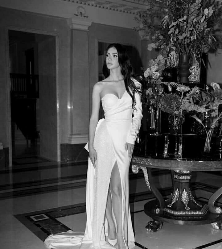 FOTOĞRAFÇI ÇETİN İLKER