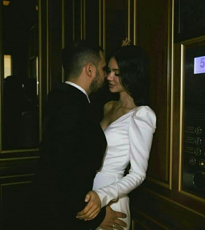 FOTOĞRAFÇI ÇETİN İLKER