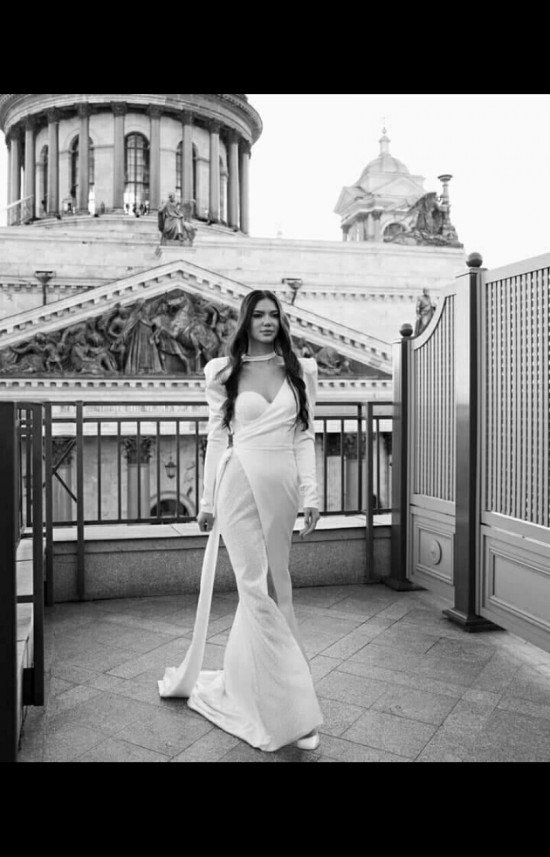 FOTOĞRAFÇI ÇETİN İLKER