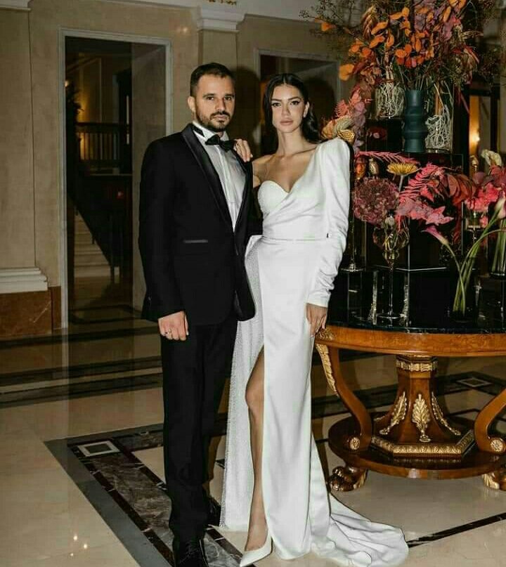 FOTOĞRAFÇI ÇETİN İLKER