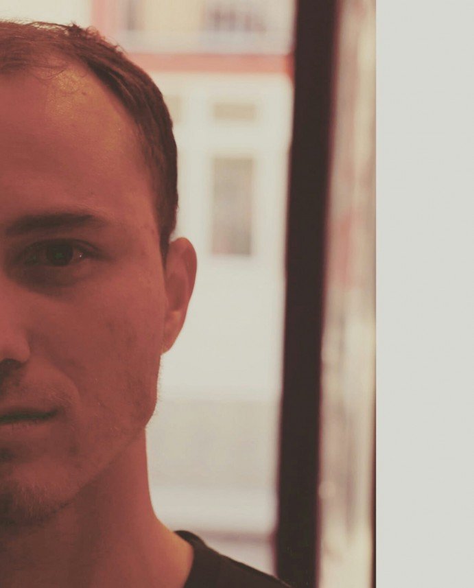 FOTOĞRAFÇI ÇETİN İLKER