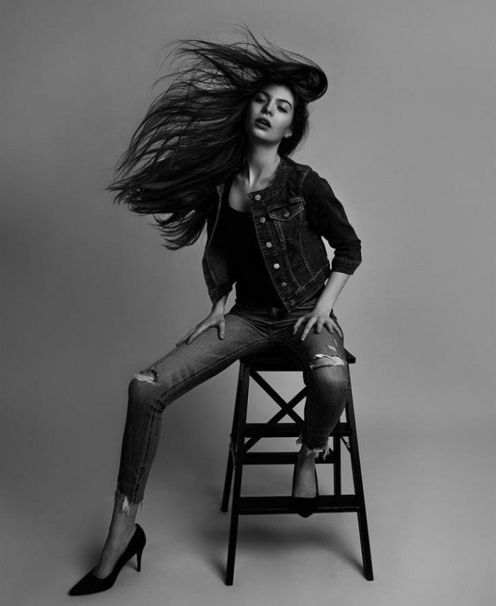 FOTOĞRAFÇI ÇETİN İLKER