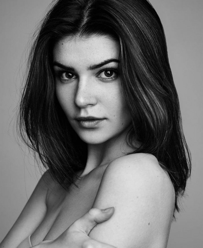 FOTOĞRAFÇI ÇETİN İLKER