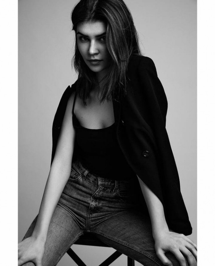 FOTOĞRAFÇI ÇETİN İLKER